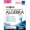 SAP_INTEGRATED MATHEMATICS ALGEBRA For SECONDARY 1 [G3 and IP] คณิตศาสตร์บูรณาการ พีชคณิต สำหรับมัธยมศึกษาปีที่ 1 