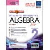 SAP_INTEGRATED MATHEMATICS ALGEBRA For SECONDARY 2 [G3 and IP] คณิตศาสตร์บูรณาการ พีชคณิต สำหรับมัธยมศึกษาปีที่ 2
