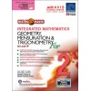 SAP_INTEGRATED MATHEMATICS GEOMETRY & MENSURATION For SECONDARY 2 [G3 and IP] คณิตศาสตร์บูรณาการ เรขาคณิตและการวัด สำหรับมัธยมศึกษาปีที่ 2