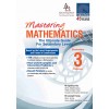 SAP_Mastering MATHEMATICS Secondary 3 Express การเรียนรู้คณิตศาสตร์พื้นฐานระดับ G3 สำหรับนักเรียนมัธยมศึกษาตอนต้น ชั้นปีที่ 3