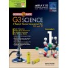 SAP_G3 SCIENCE Secondary 1 แบบฝึกหัดวิทยาศาสตร์ที่ออกแบบตามหลักสูตรวิทยาศาสตร์ระดับมัธยมศึกษาตอนต้นของสิงคโปร์