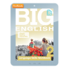 EBook--BIG English Language Skills Workbook Primary 2