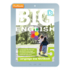 EBook--BIG English Language Use Workbook Primary 5