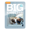 EBook--BIG English Language Use Workbook Primary 6