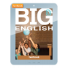 EBook--BIG English Primary 1  Course Book