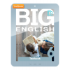 EBook--BIG English Primary 6  Course Book