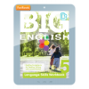 EBook--BIG English Language Skills Workbook Primary 5