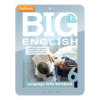 EBook--BIG English Language Skills Workbook Primary 6