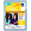 EBook--LEARNING GRAMMAR Workbook Primary 3