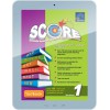 EBook--SCORE (Systematic Course for Outstanding Results in Examinations) English Workbook Primary 1