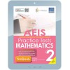 EBook--AEIS Practice Tests MATHEMATICS – Primary 2 (7 to 7+ Years)