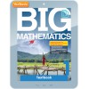 EBook--BIG MATHEMATICS PRIMARY 1 Course Book