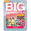 EBook--BIG MATHEMATICS PRIMARY 3 Course Book