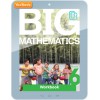 EBook--BIG MATHEMATICS PRIMARY 6 Workbook