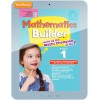 EBook--Mathematics Builder Primary 1