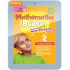 EBook--Mathematics Builder Primary 2