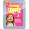 EBook--Mathematics Builder Primary 3