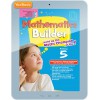 EBook--Mathematics Builder Primary 5