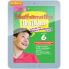 EBook--Mathematics Builder Primary 6