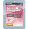EBook--Learning+ Primary 6 Mathematics Mock Examinations