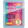 EBook--Mental Maths Workbook Primary 3