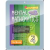 EBook--Mental Maths Workbook Primary 4