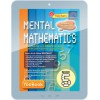 EBook--Mental Maths Workbook Primary 5