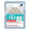 eBook--Math Olympiad International Competition Preparation Paper A (SEAMO 2016-2024 + SEAMO X 2019-2025) Primary 1&2