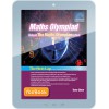 EBook--Maths Olympiad The Next Lap (Lower Secondary)