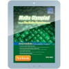 EBook--Maths Olympiad  Unleash The Maths Olympian In You! (Intermediate) P.4&5 Age 10-12 Years