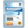 EBook--Proficiency Tests Mathematics Continual Assessment & Semestral Assessment 2