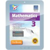 EBook--Proficiency Tests Mathematics Continual Assessment & Semestral Assessment 3