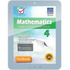 EBook--Proficiency Tests Mathematics Continual Assessment & Semestral Assessment 4