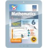 EBook--Proficiency Tests Mathematics Continual Assessment & Semestral Assessment 6
