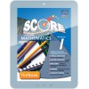 Ebook--SCORE (Systematic Course for Outstanding Results in Examinations) MATHEMATICS Workbook 1