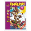 Looney Tunes English หนังสือภาพ 2 ภาษา ไทย-Eng Lesson 9 : They’re happy