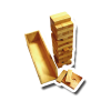 เกมทาวเวอร์ถล่ม