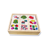 เกมลอตโต /| เกมแยกส่วน