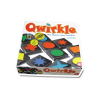 หมากรุก สี Qwirkle