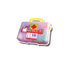 เครื่องมือหมอ Junior