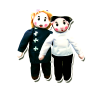 ตุ๊กตาอาเซียน ประเทศเวียดนาม