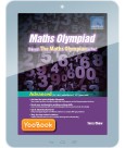 Maths Olympiad  Unleash The Maths Olympian In You! (Advances) P.5&6 Age 11-13 Years