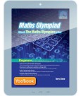 Maths Olympiad  Unleash The Maths Olympian In You! (Beginner) P.3&4 Age 9-10 Years