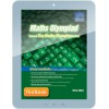 Maths Olympiad  Unleash The Maths Olympian In You! (Intermediate) P.4&5 Age 10-12 Years