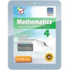 Proficiency Tests Mathematics Continual Assessment & Semestral Assessment 4