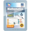 Proficiency Tests Mathematics Continual Assessment & Semestral Assessment 6
