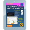 EBook--LEARNING MATHEMATICS For Primary Levels 5