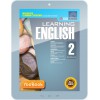 LEARNING ENGLISH Workbook 2