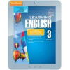 LEARNING ENGLISH Workbook 3