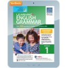 EBook--LEARNING GRAMMAR Workbook Primary 1